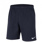Resim Nike Cw6932-451 Park 20 Short Unisex Lacivert Şort 