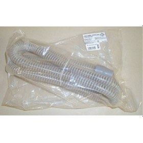Resim Respirox Cpap Hortumu 
