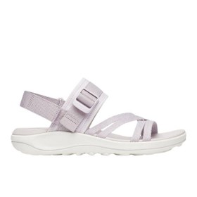 Resim Merrell District 4 Backstrap Kadın Sandalet 