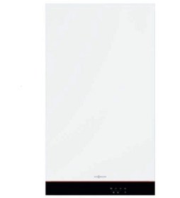 Resim Viessmann Vitodens Connect 25 Kw Isıtma /31,5 Kw Sıcaksu Kullanım 