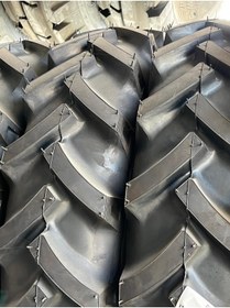 Resim Petlas 6.50-16 6PR TA60 91 A6 2024 ÜRETİM 