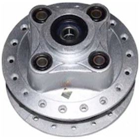 Resim Cg Arka Göbek Bilyalı Agk 