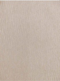 Resim Zambaiti Parati Camelia İtalyan İthal Duvar Kağıdı 2127 7m2 Renkli 