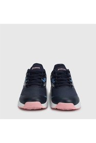 Resim Joma JR30W2428V JR30 JR 2428 Kız Çocuk Ayakkabı 