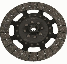 Resim Clutch Dısc 