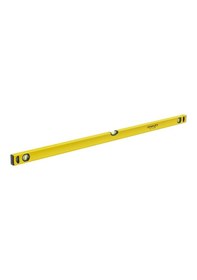 Resim Stanley STHT1-43108 Su Terazisi Klasik 180 CM 