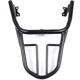 Resim Volta PS3 ARKA TAŞIYICI 