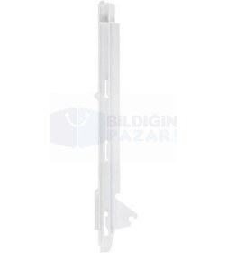 Resim General Electric Sebzelik Çekmece Kızak-sol Wr72x287 