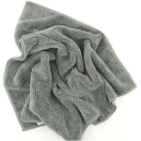 Resim Silyver 50x70 Mikrofiber Kalın Tank Bezi 10 adet 