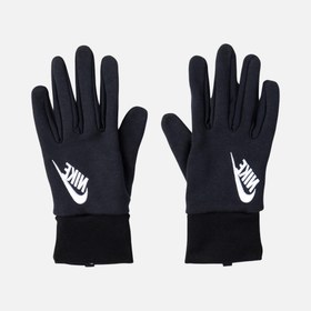 Resim Nike Club Fleece Long Training Kadın Eldiven 