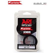 Resim GAS GAS EC 250 4T ÖN AMORTİSÖR YAĞ KEÇESİ (10/15) ARIETE ARI.1 