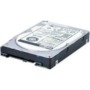 Resim Dell Enterprise 300GB 10K Sas 12G 2.5" Harddisk Rdkh0 0rdkh0 0B33076 AL13SEB030N KT5V6 CPA-YJ2KH 