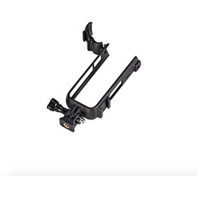 Resim SunnyLife Insta 360 One X4 Utility Frame 