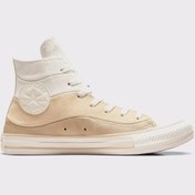 Resim Converse Ctas Hi Kadın Sneaker 