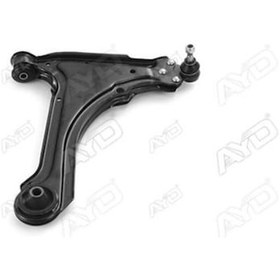 Resim Esse Otomotiv Astra F 91-98 Vectra A 88-95 Rotilli Sac Alt Sağ Salıncak - AYD-01754 - 352192 