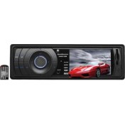 Resim D-8015 3” USB Mp3 Oto Teyp 