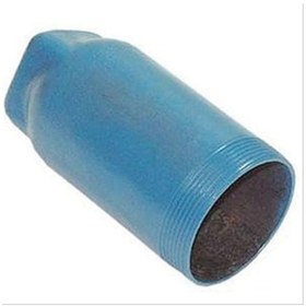 Resim Ford Traktör 6600 - 6610 Kuyruk Mil Kapağı Uzun 