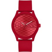 Resim Guess GUGW0780G2 Erkek Kol Saati 