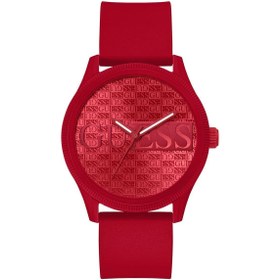 Resim Guess GUGW0780G2 Erkek Kol Saati 