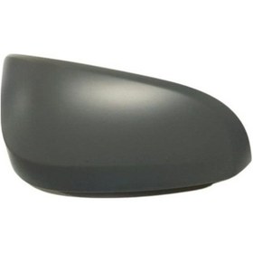 Resim Rav4 Ayna Kapağı 2013 Sonrası Astarlı Sağ Oem No:879150r600c0 