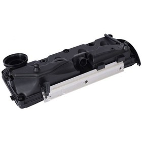 Resim Volkswagen Golf 6 Jette Passat Külbütör Kapaği 03L103469C 