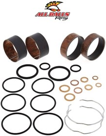 Resim Abr Çatal Burç Takımı / Kawasakı / Z 1000 / 1000cc / 2003-2004-2005-2006-2007-2008-2009-2010-2011-2012-2013-2014-2015-2016-2017-2018-2019-2020 