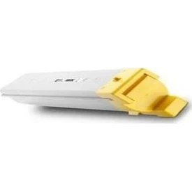 Resim Hp Uyumlu W9192MC Sarı Toner 