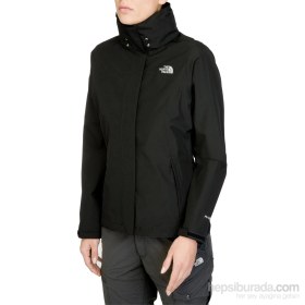 Resim The North Face T0a3x6jk3 W Sangro Jacket Kadın Ceket 