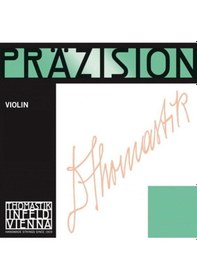 Resim Thomastik Prazision 50 Mi Keman Teli 