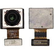 Resim Nokta Teknik Huawei P40 Lite Arka Kamera 