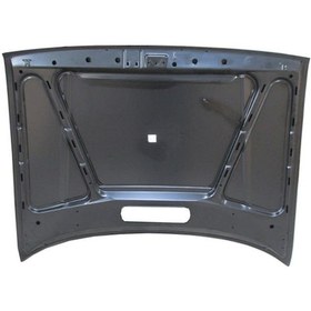 Resim Skoda Favorıt- 88/94 Motor Kaputu Tyg 