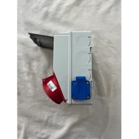 Resim Kombinasyon Kutusu (Dolu) 