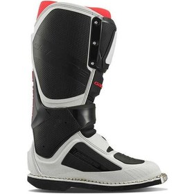 Resim Gaerne Sg12 Gravel Cross Çizme 