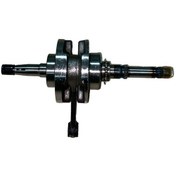 Resim PEP90 KRANK GOMET 