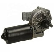 Resim Genel Markalar 24V SILECEK MOTORU BOSCH TIPI 2CM-M10 