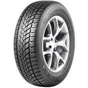 Resim Lassa Multiways 4X4 215/70R16 100T XL Dört Mevsim Lastiği 2024 