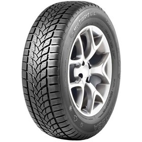Resim Lassa Multiways 4X4 215/70R16 100T XL Dört Mevsim Lastiği 2024 