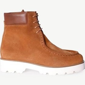 Resim Yargici Kadın 23kkay4457x Boot 
