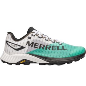 Resim Merrell Mtl Long Sky 2 Matryx Kadın Patika Koşusu Ayakkabısı 