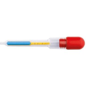 Resim Ceta Form N12-05 Antifriz Bomesi 