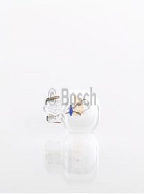 Resim Bosch 1987302934 Ampül Eco [12v] W3w Dipsiz Gösterge W2.1x9.5d [10 Adet] 