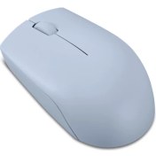 Resim Lenovo 300 Wireless Compact Mouse GY51L15679 