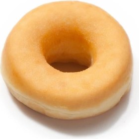 Resim Neumärker Glanz Neumarker Dony Donut Waffle Plakası 