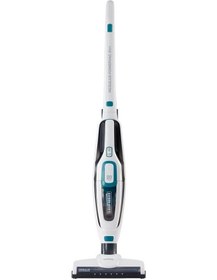Resim Lefheit LFH11925 20V 2 In 1 Şarjlı Süpürge 