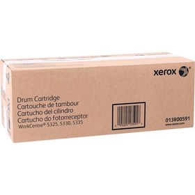 Resim Xerox WC-5325 Drum Unit W 