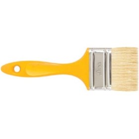 Resim Şafak Kestirme Firça No.2.5 