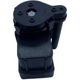 Resim Çamaşır Kurutma Makinesi Tahliye Pompası 2962510500 