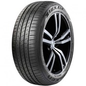 Resim Falken Ziex ZE310 Ecorun 195/40R17 81W XL (Yaz) (2022) 