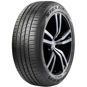 Resim Falken Ziex ZE310 Ecorun 195/40R17 81W XL (Yaz) (2022) 