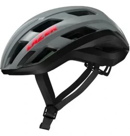 Resim Lazer Strada Kınetıcore Yol Kaskı 